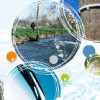 Quinzaine de l'eau