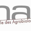 Unab