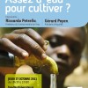 SOSFAIM_affiche_2011_web