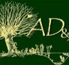 ADN LOGO
