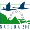 natura_logo