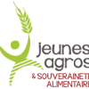 logojeunesagros