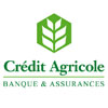 Crédit Agricole