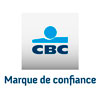 CBC