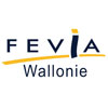 Fevia