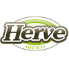 Herve