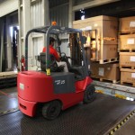 forklift-835342_1280