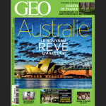 magazine-geo-n-416-octobre-2013-special-australie_620x465