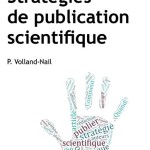 http://www.quae.com/fr/r3150-strategies-de-publication-scientifique.html