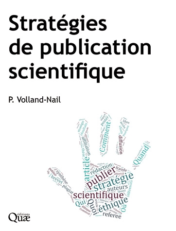 http://www.quae.com/fr/r3150-strategies-de-publication-scientifique.html