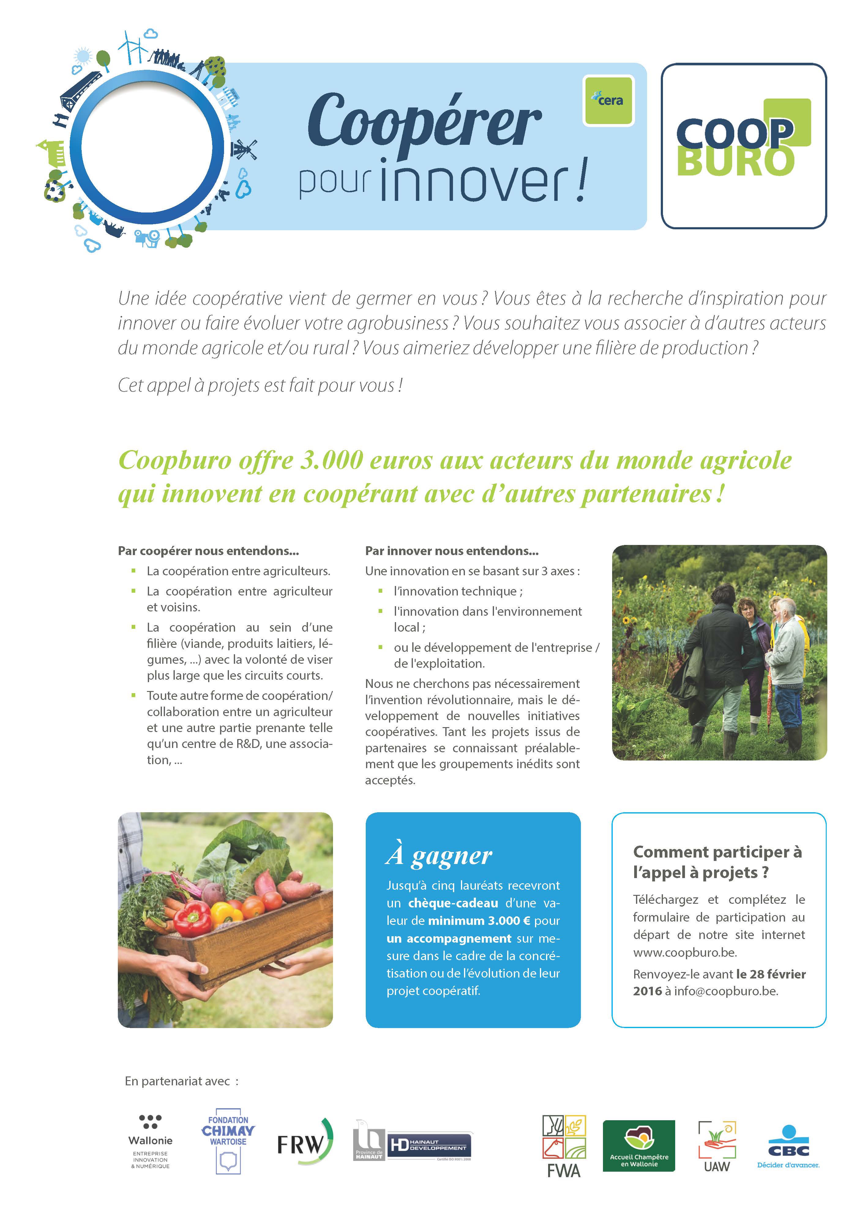 Appel-coopérer-pour-innover_Page_1 (1)