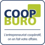 Logo COOP BURO_RGB_F