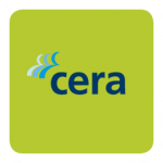 cera_logo_NB_RGB_stroke_png