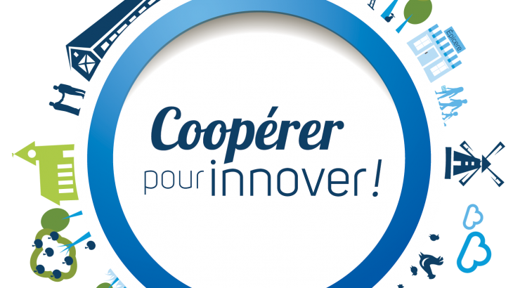 logo-coopérer-pour-innover