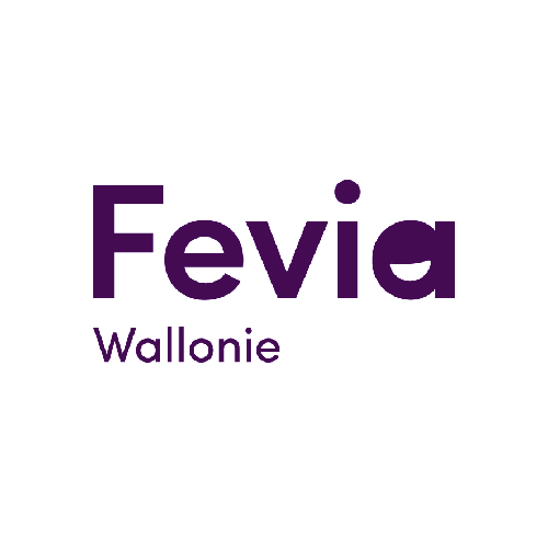 Fevia